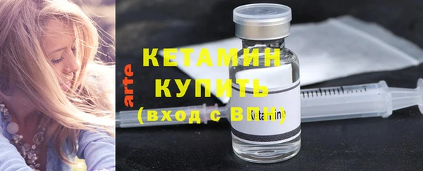гашик Дмитров
