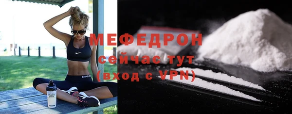 гашик Дмитров