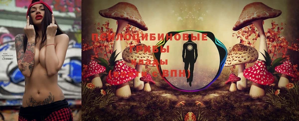 кокаин Дмитровск