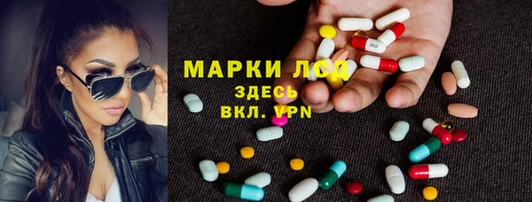 таблы Дмитриев