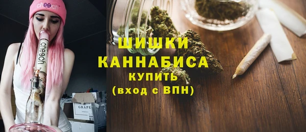 таблы Дмитриев