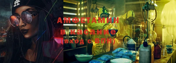 таблы Дмитриев
