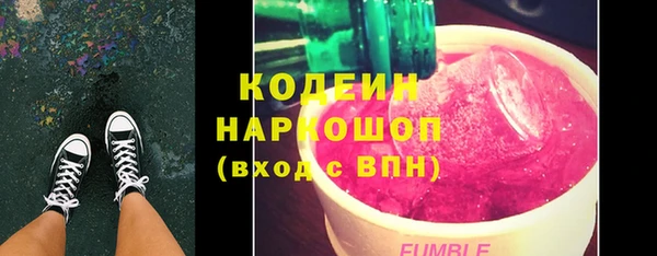 гашик Дмитров